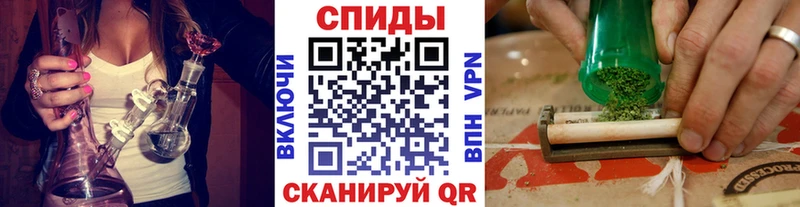 МЕГА сайт  Ряжск  Бутират бутик 